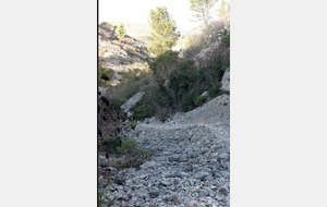 Carnoux-en-Provence : Autour et dans le village