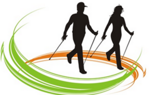 Marche Nordique du MARDI 7 avril à BEAURECUEIL