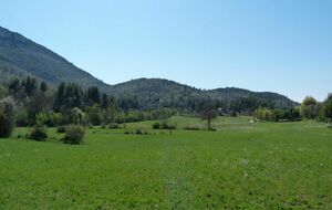 Les Ruines de Ners   Dany