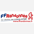 Fédération Française de la Randonnée Pédestre